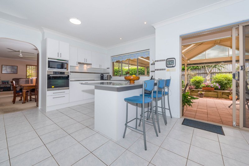 105 Wallawa Road NELSON BAY 5