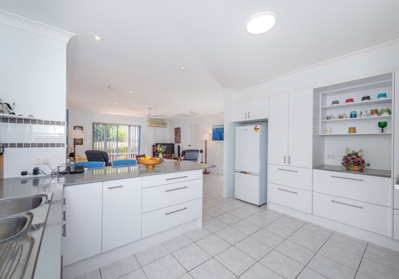 105 Wallawa Road NELSON BAY 6