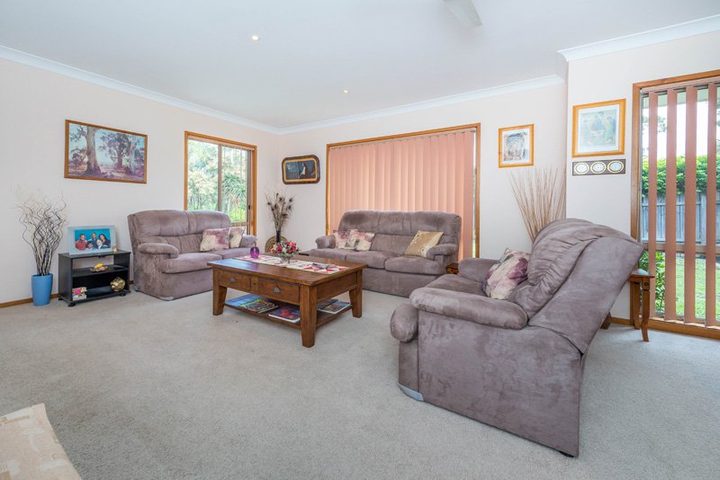 105 Wallawa Road NELSON BAY 7