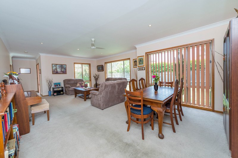 105 Wallawa Road NELSON BAY 8