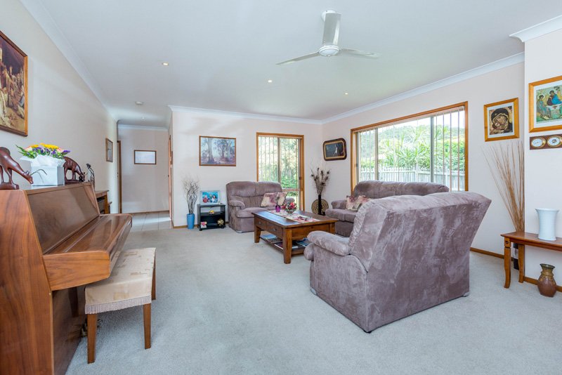 105 Wallawa Road NELSON BAY 10
