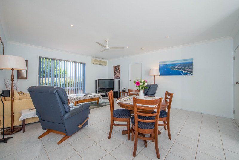 105 Wallawa Road NELSON BAY 11