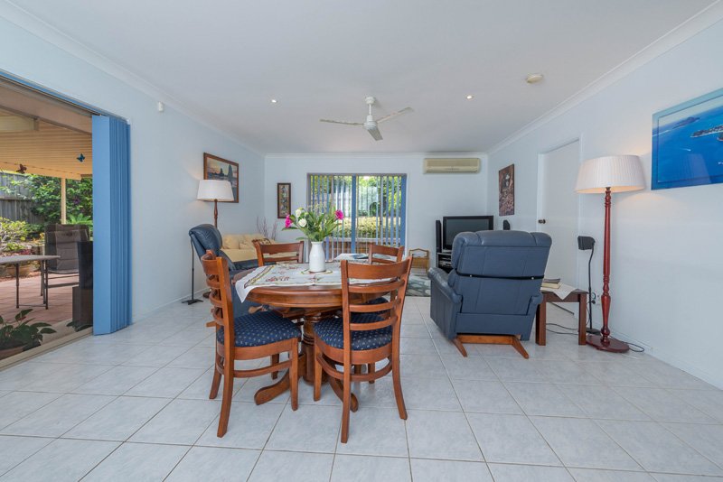 105 Wallawa Road NELSON BAY 12