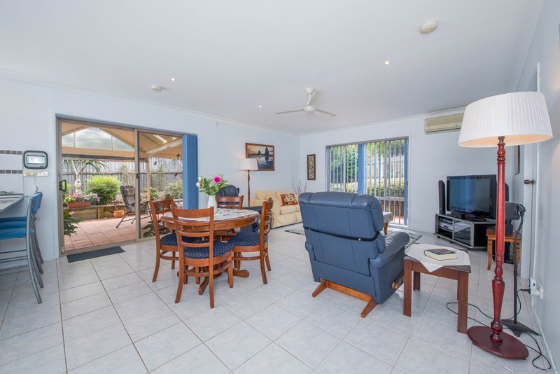 105 Wallawa Road NELSON BAY 13