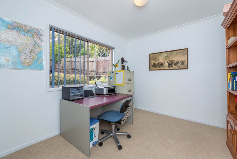 105 Wallawa Road NELSON BAY 14