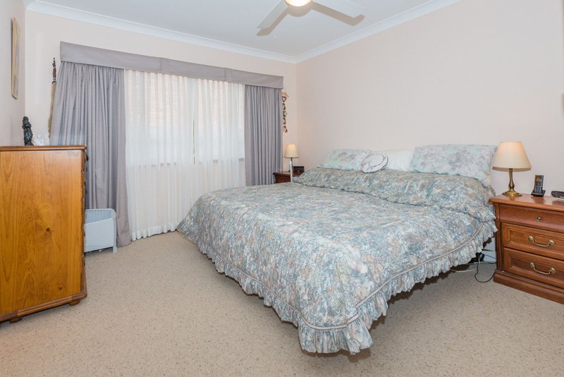 105 Wallawa Road NELSON BAY 15