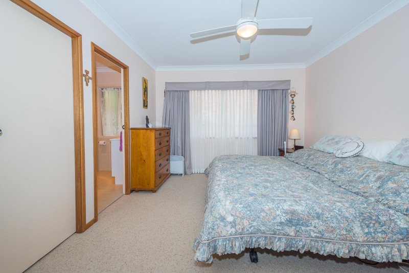 105 Wallawa Road NELSON BAY 16