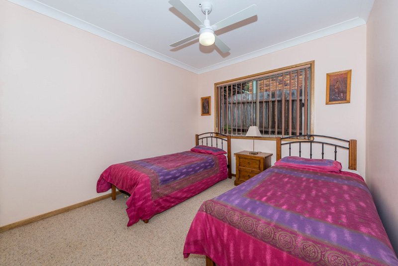 105 Wallawa Road NELSON BAY 17