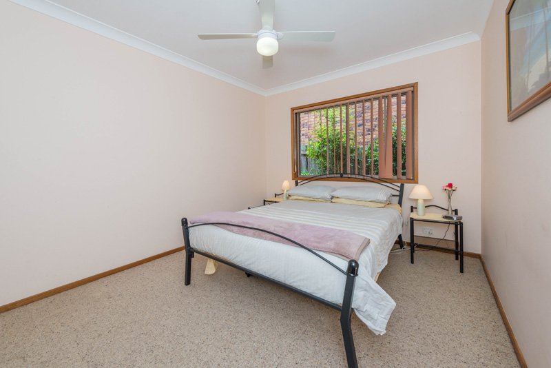 105 Wallawa Road NELSON BAY 18