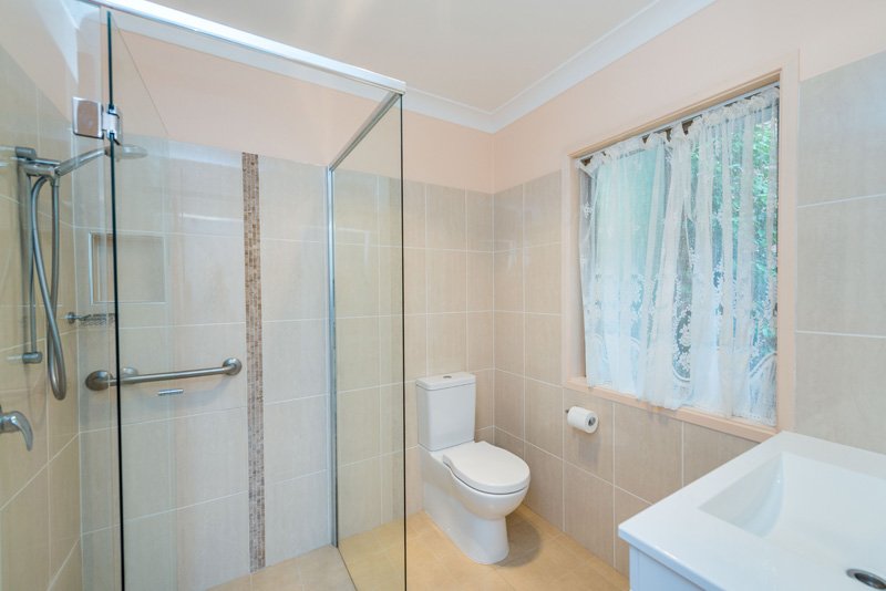 105 Wallawa Road NELSON BAY 19