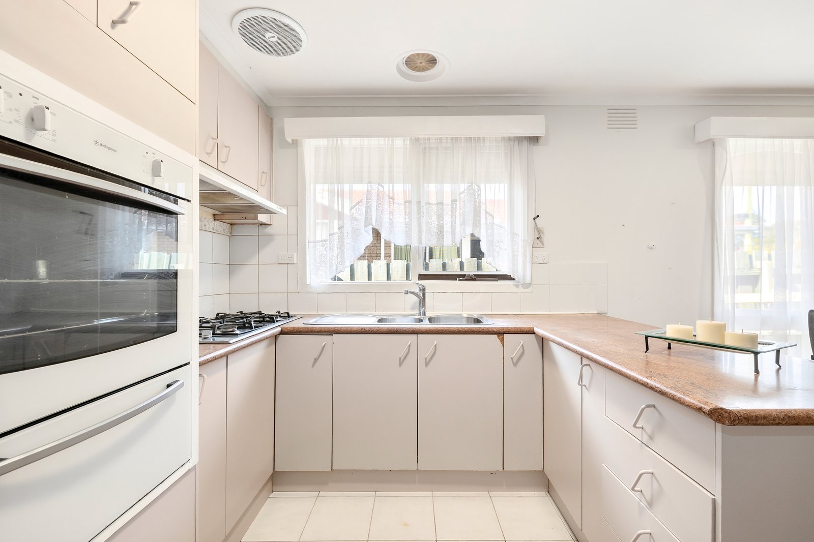 Gallery: 105 Westall Road
