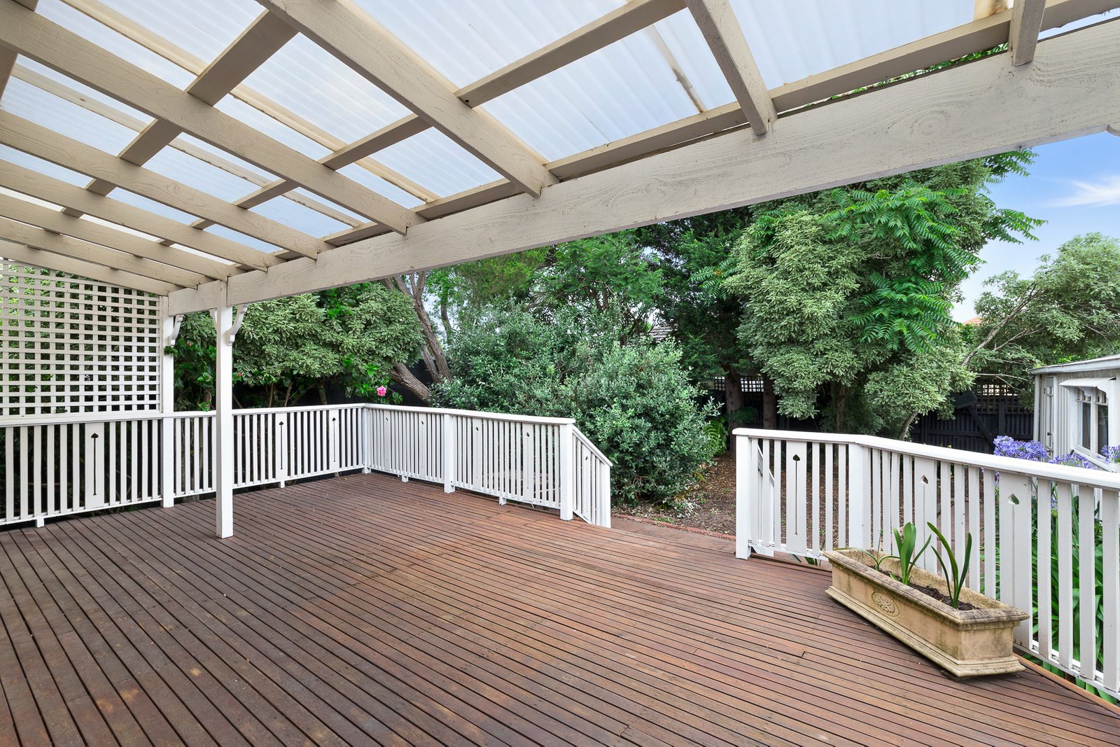 Gallery: 105 Wheatley Road