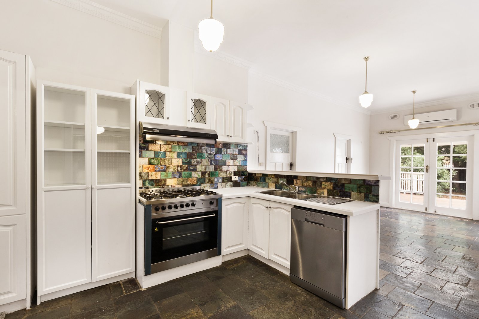 Gallery: 105 Wheatley Road