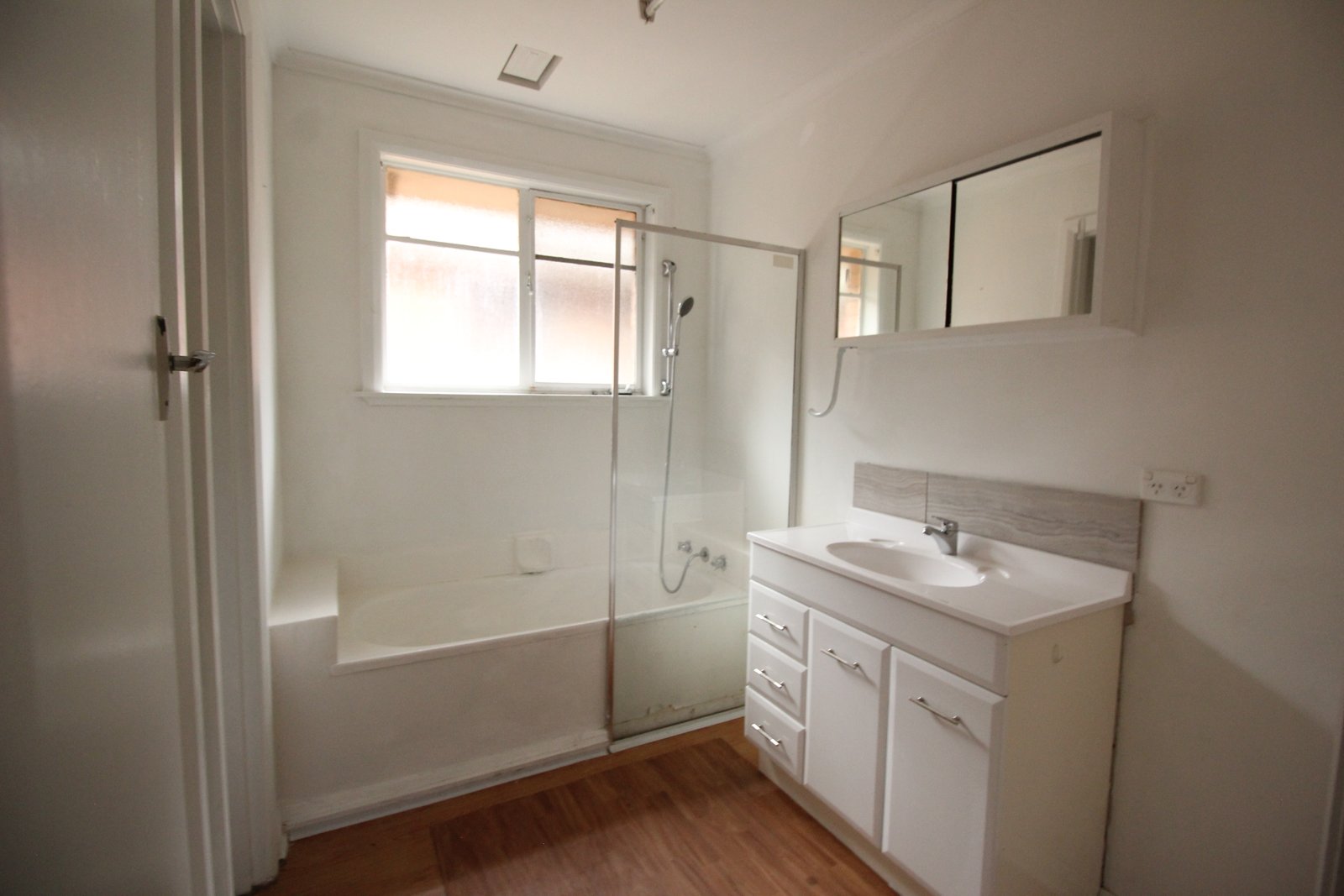Gallery: 105 Wilson Street