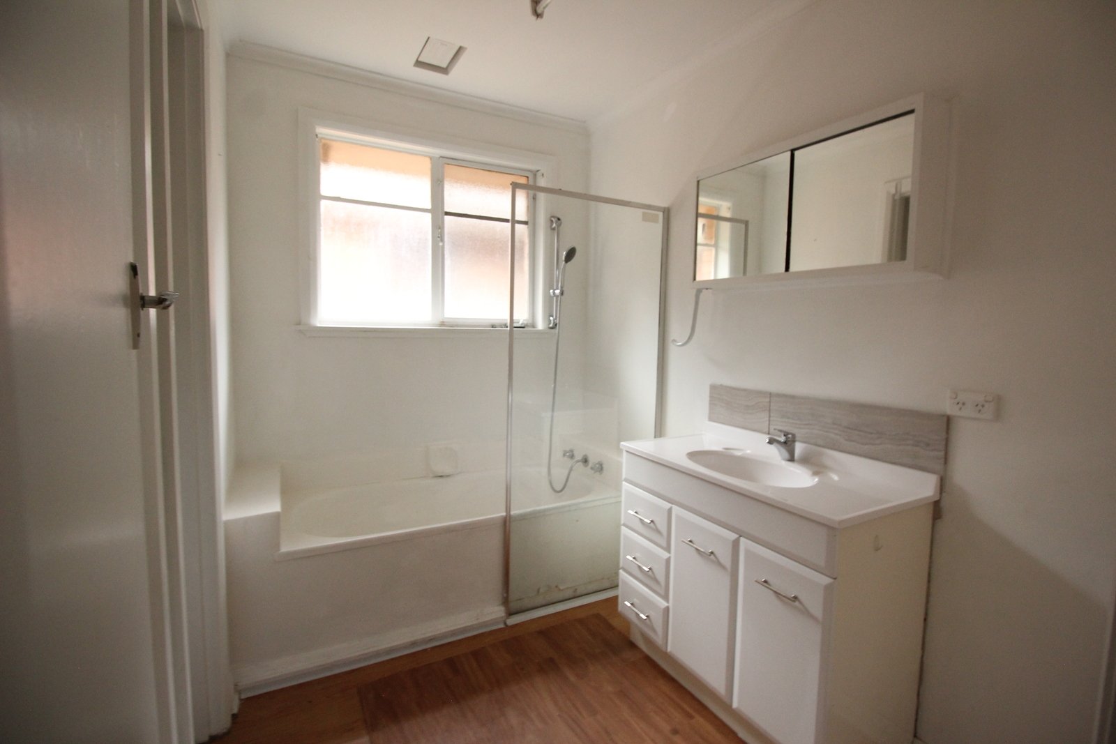 Gallery: 105 Wilson Street