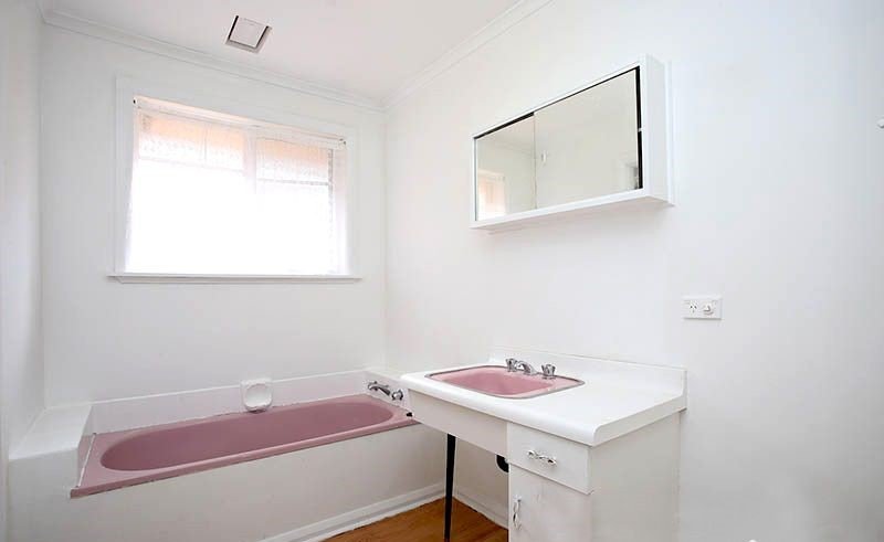 Gallery: 105 Wilson Street