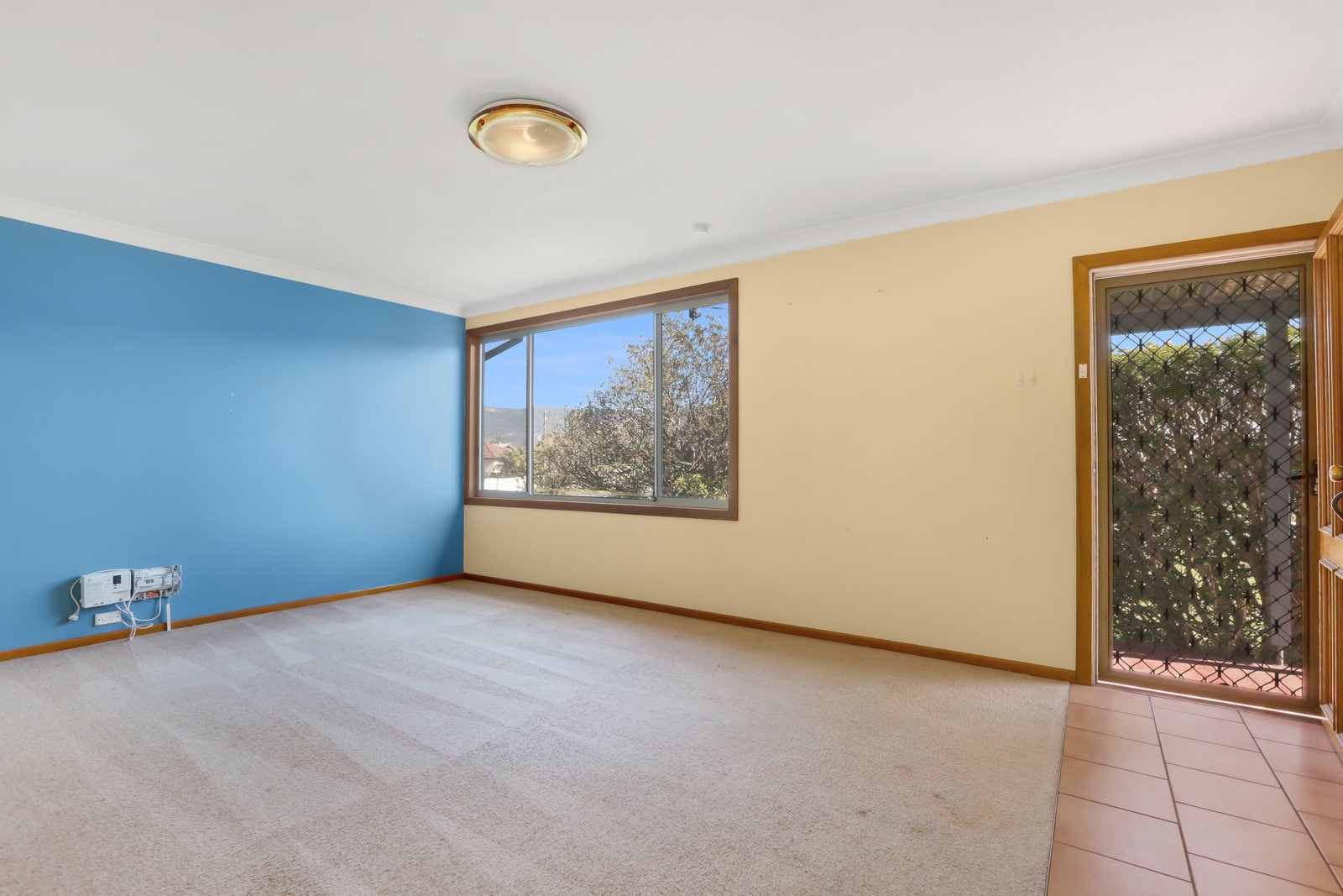 105 Yalunga Street DAPTO 2