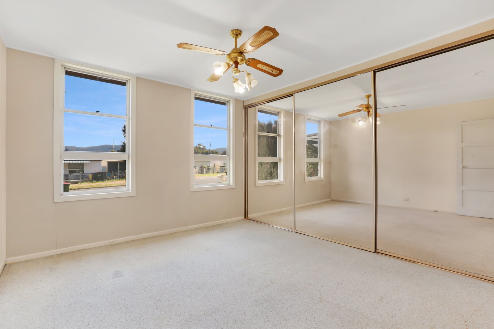 105 Yalunga Street DAPTO 3