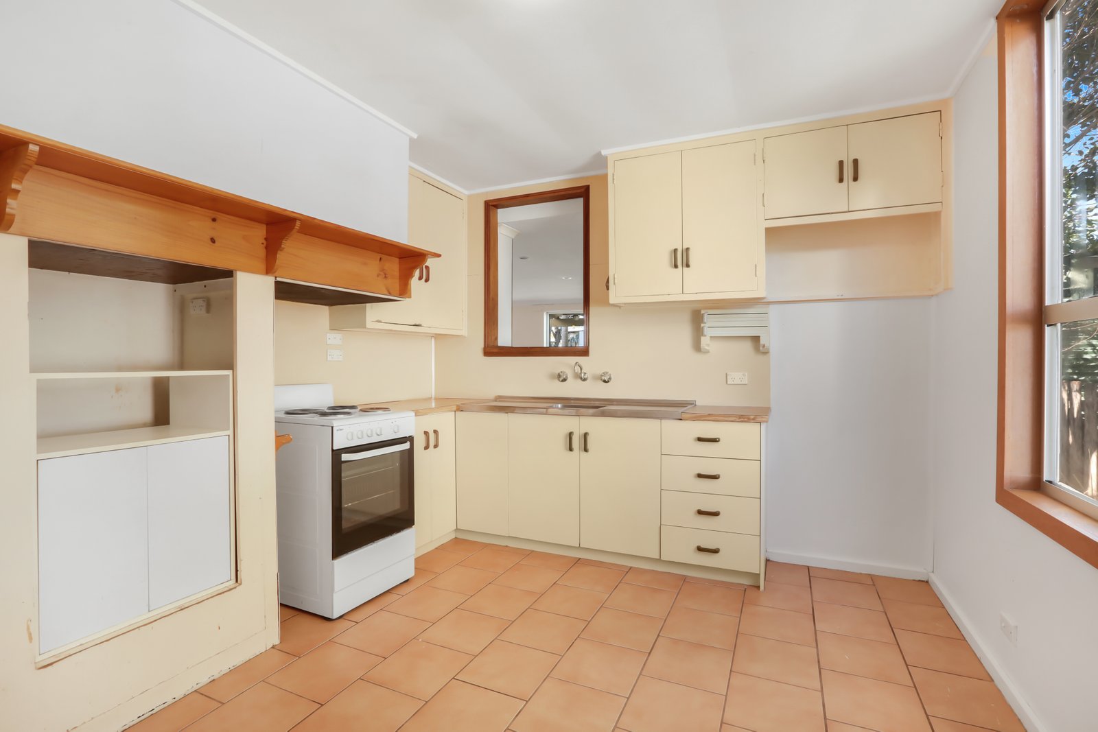 105 Yalunga Street DAPTO 4