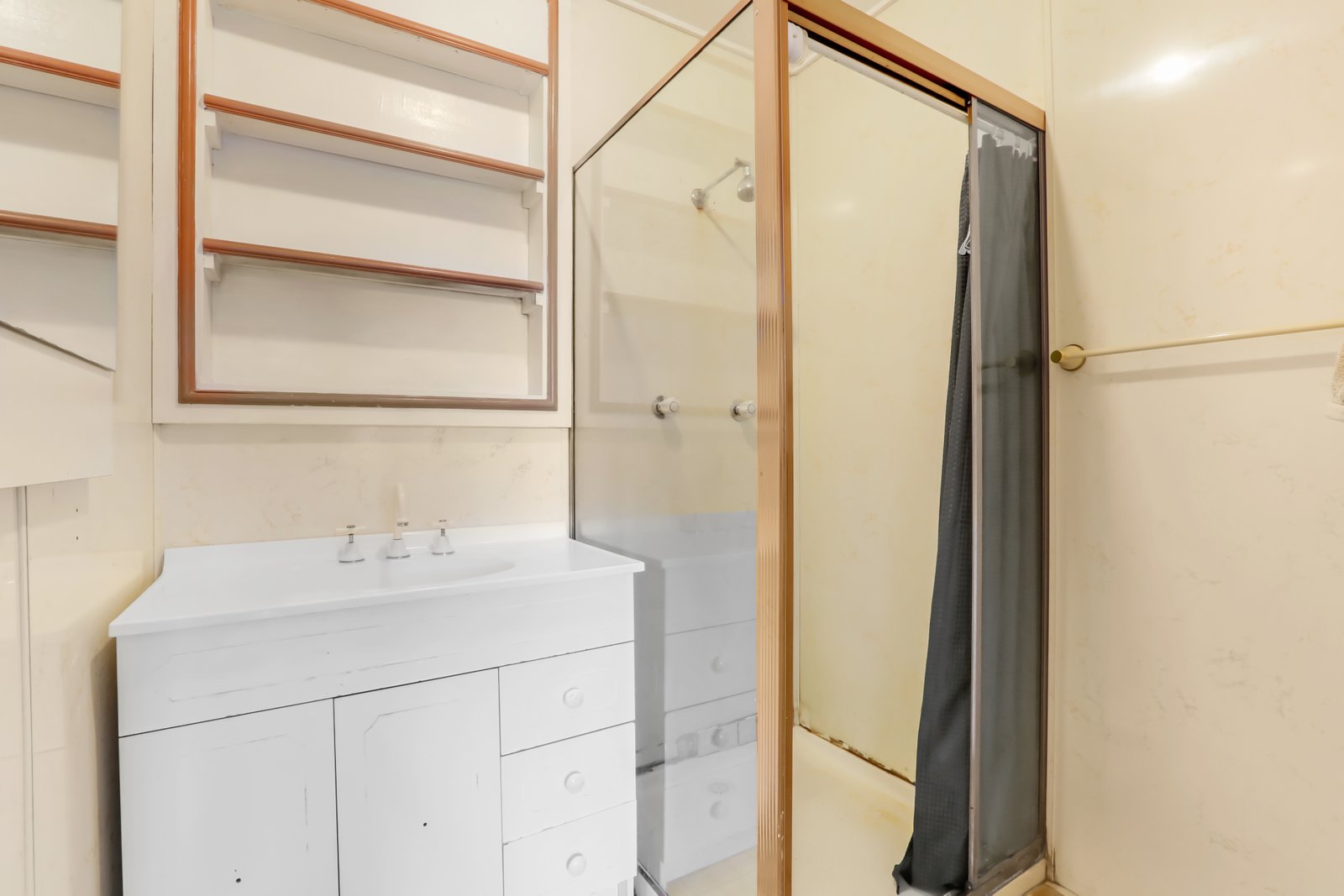 105 Yalunga Street DAPTO 5