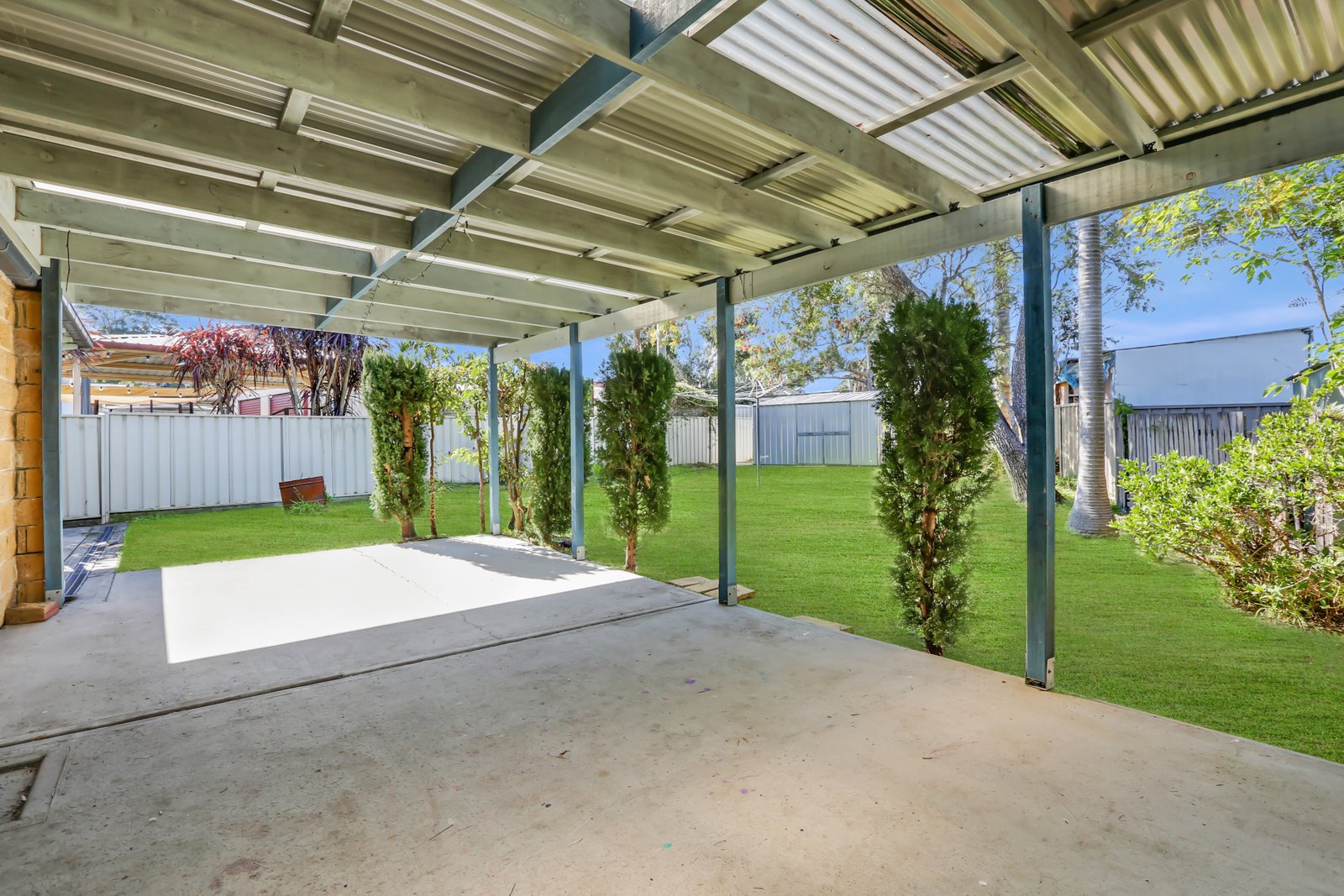 105 Yalunga Street DAPTO 7