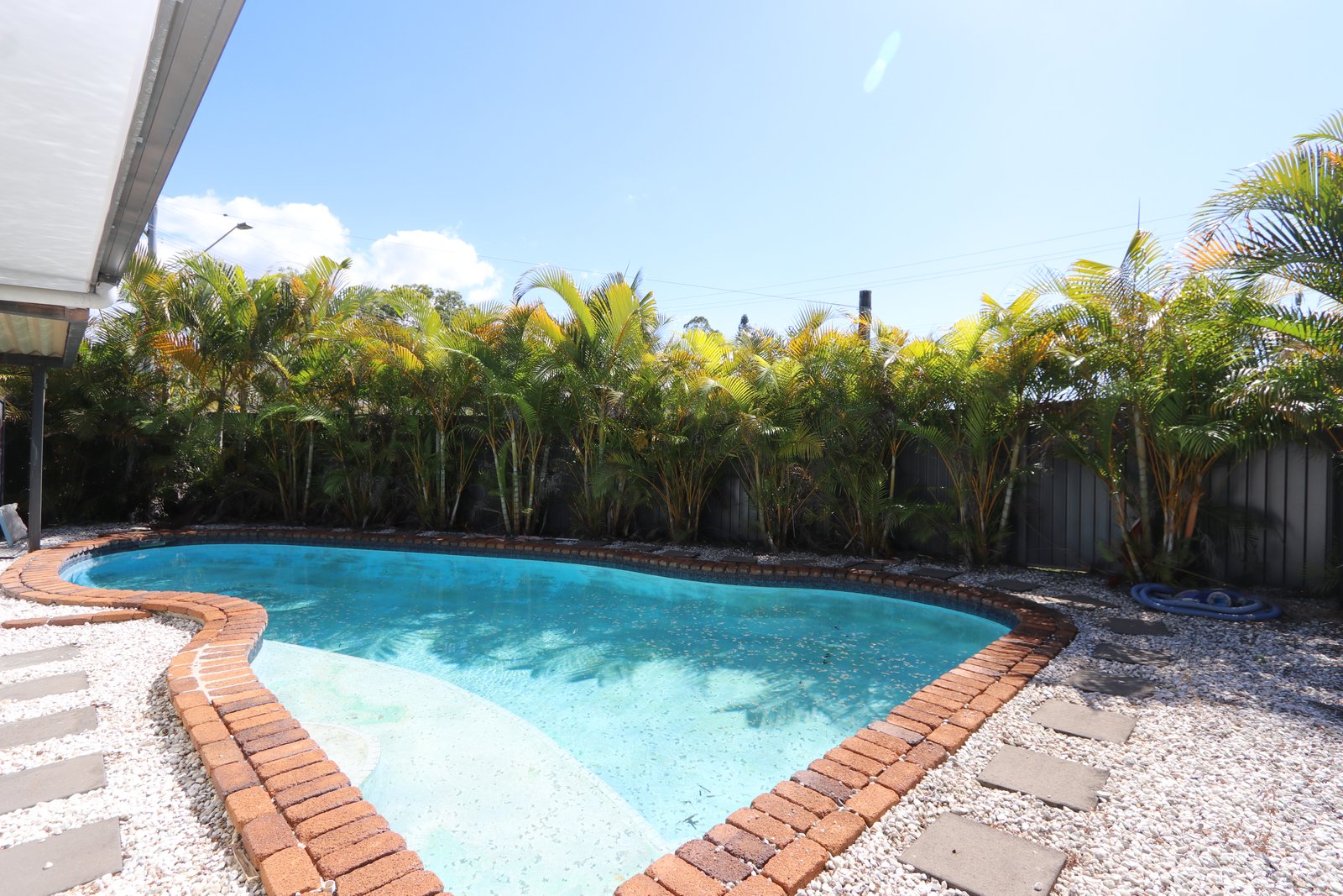 105 Yangoora Crescent ASHMORE 2