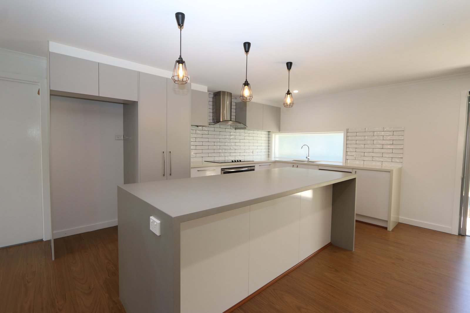 105 Yangoora Crescent ASHMORE 3