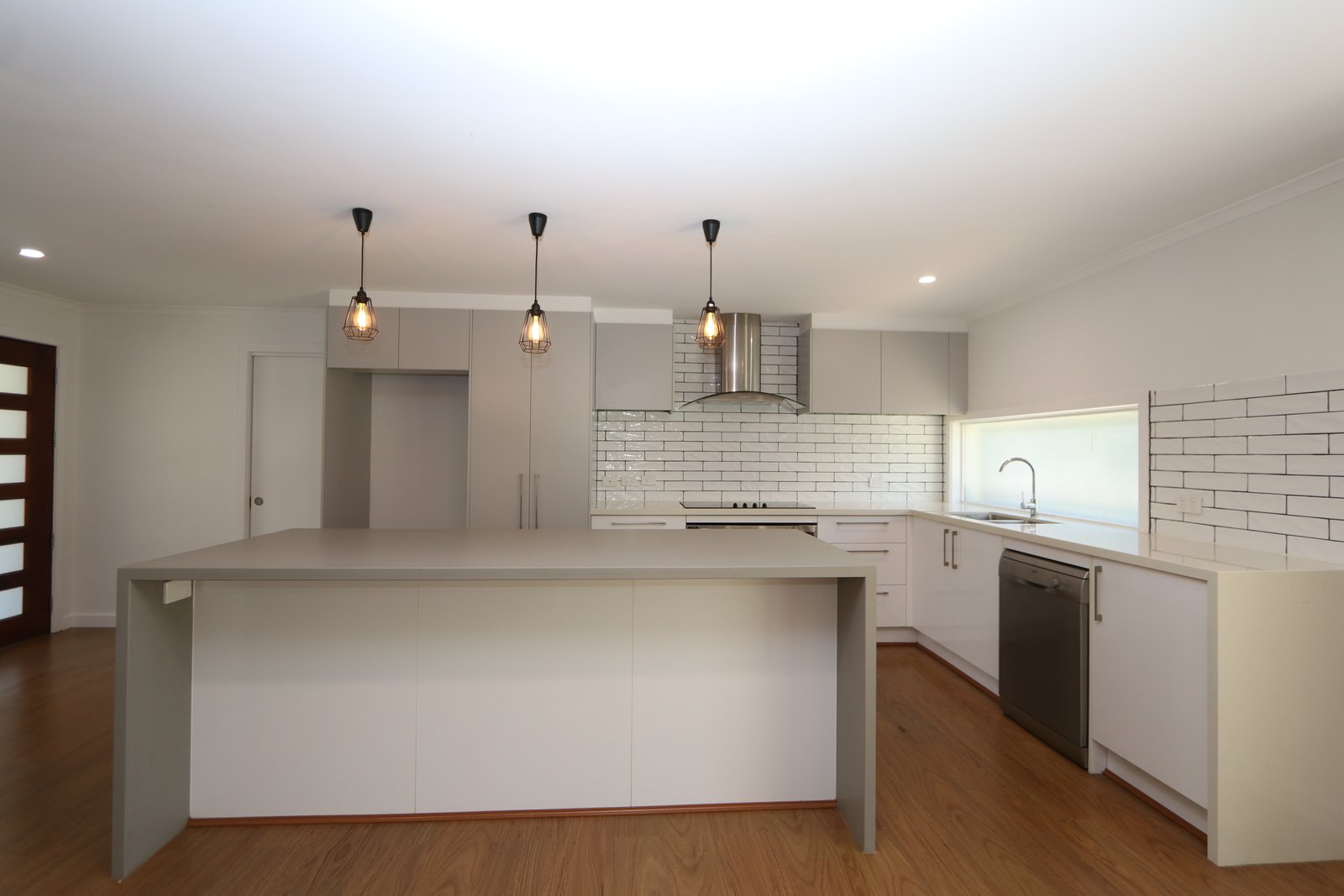 105 Yangoora Crescent ASHMORE 4