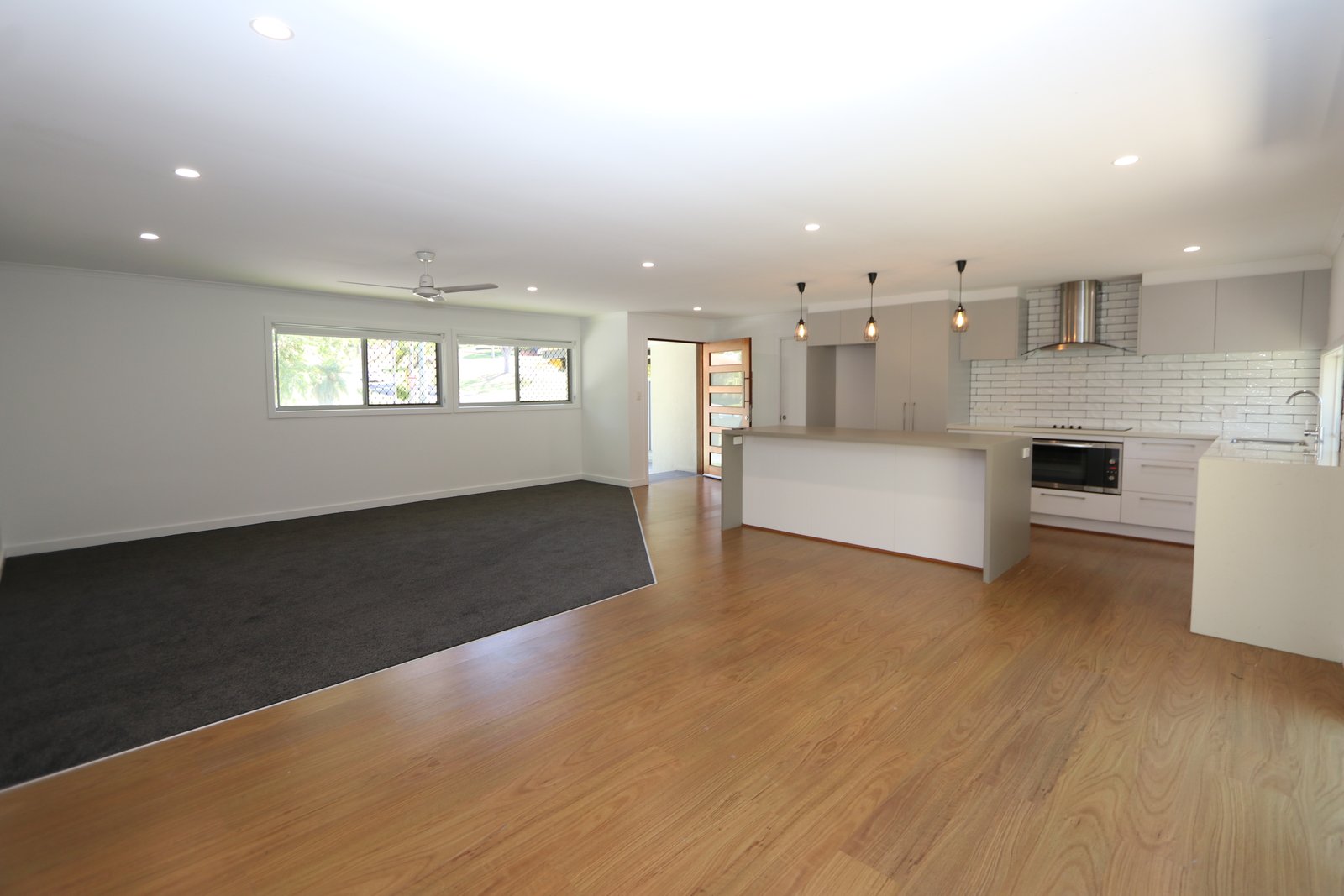 105 Yangoora Crescent ASHMORE 5