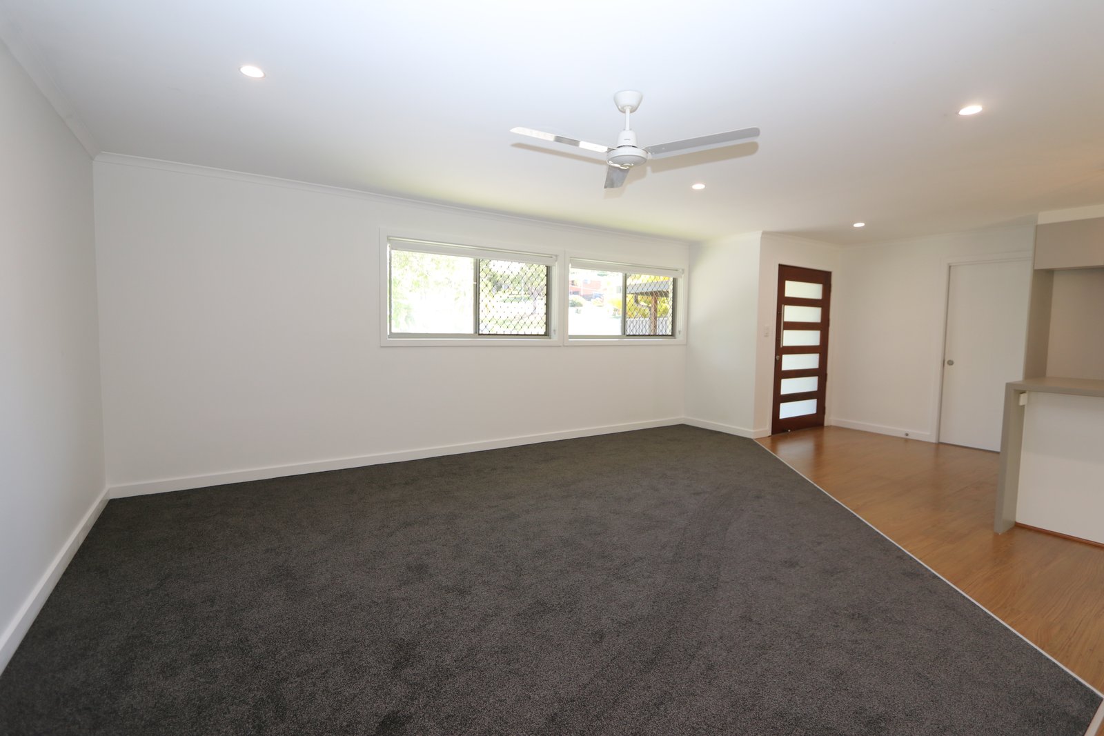 105 Yangoora Crescent ASHMORE 6