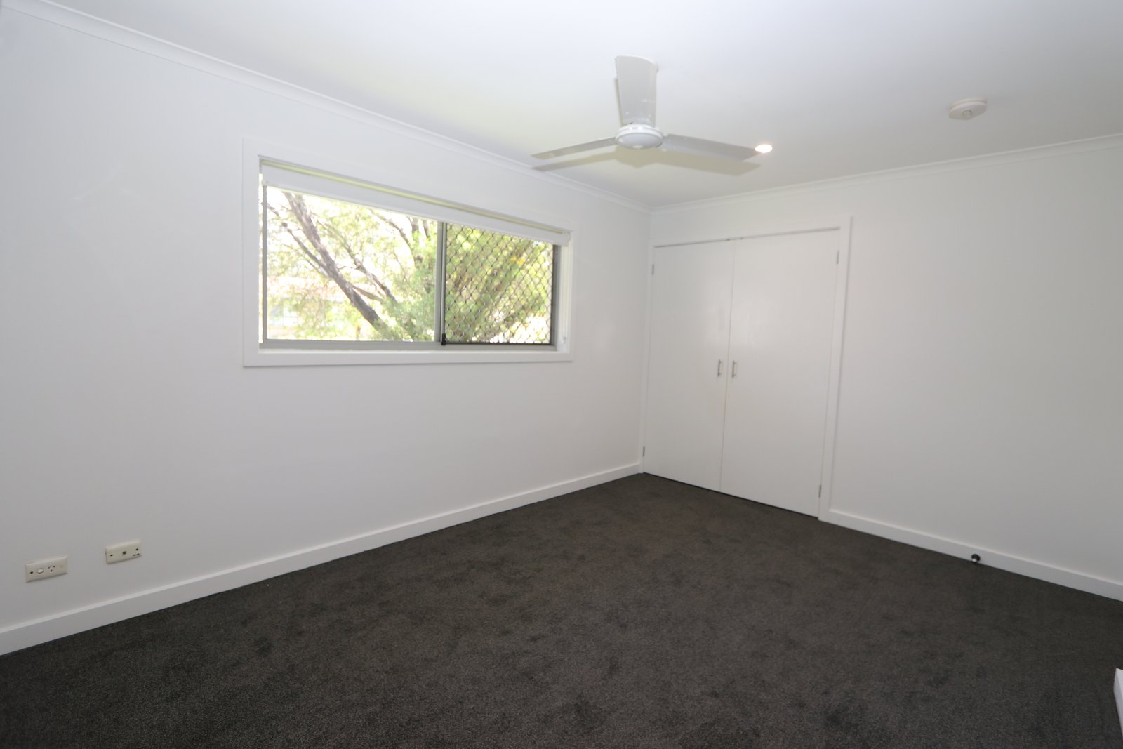 105 Yangoora Crescent ASHMORE 10