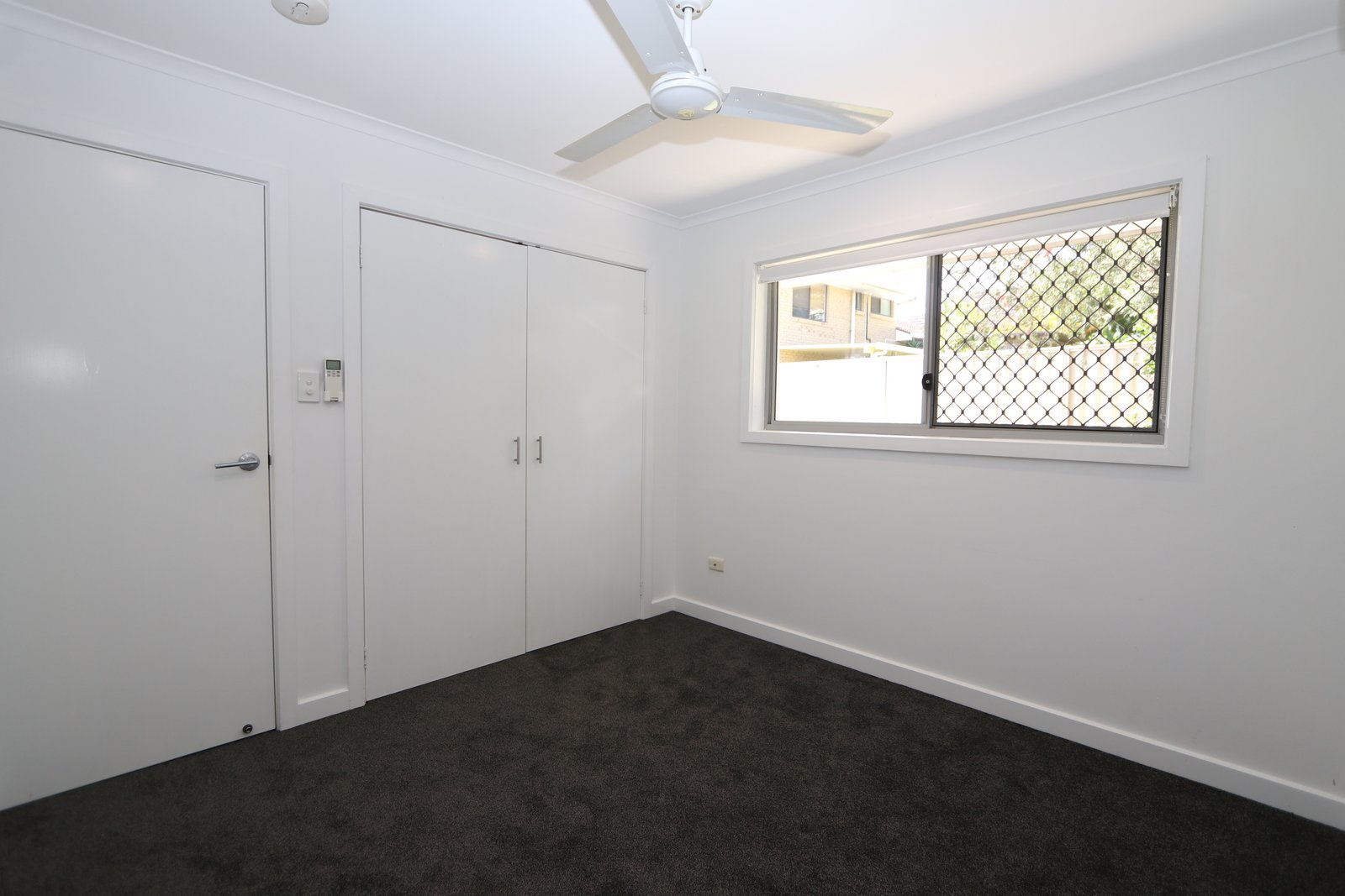 105 Yangoora Crescent ASHMORE 12