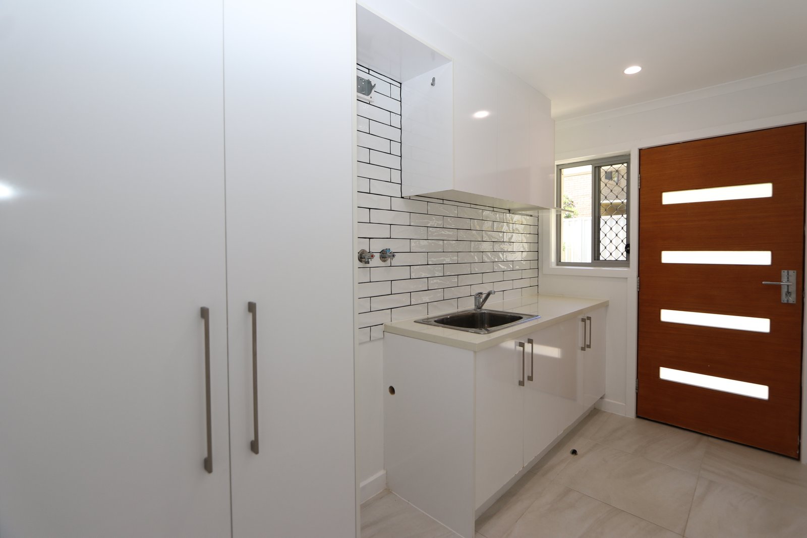 105 Yangoora Crescent ASHMORE 15