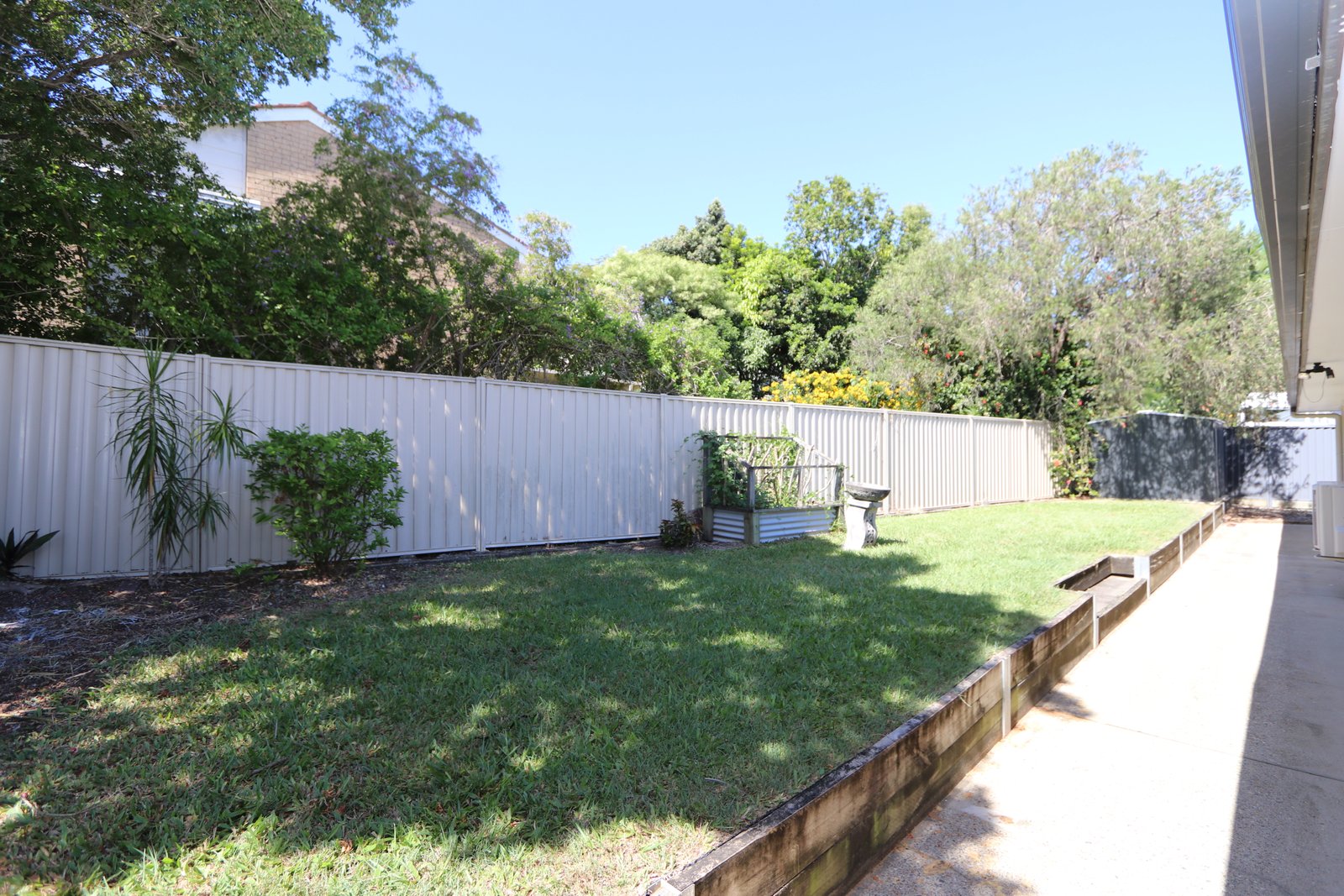 105 Yangoora Crescent ASHMORE 16