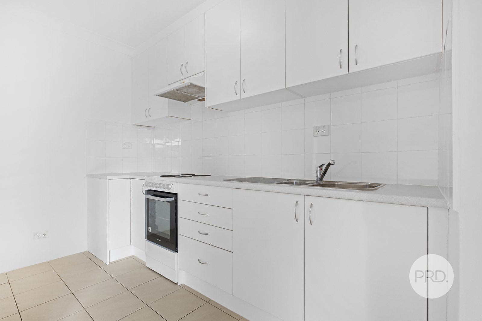10/50-52 George Street MORTDALE 2