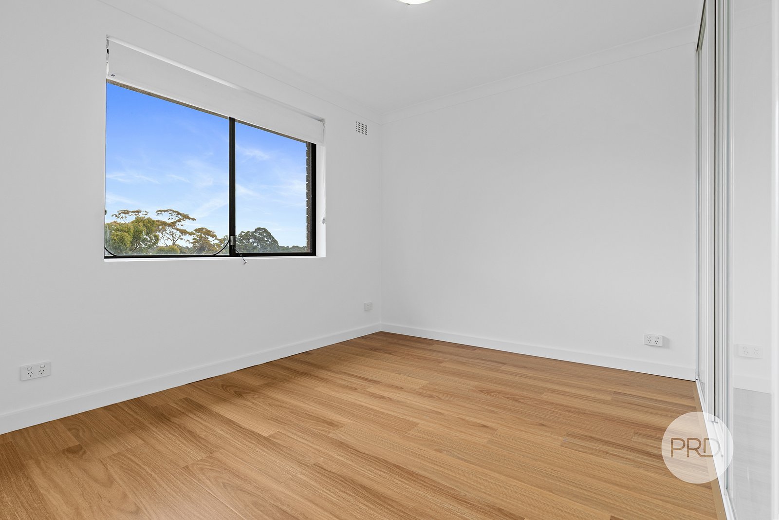 10/50-52 George Street MORTDALE 3