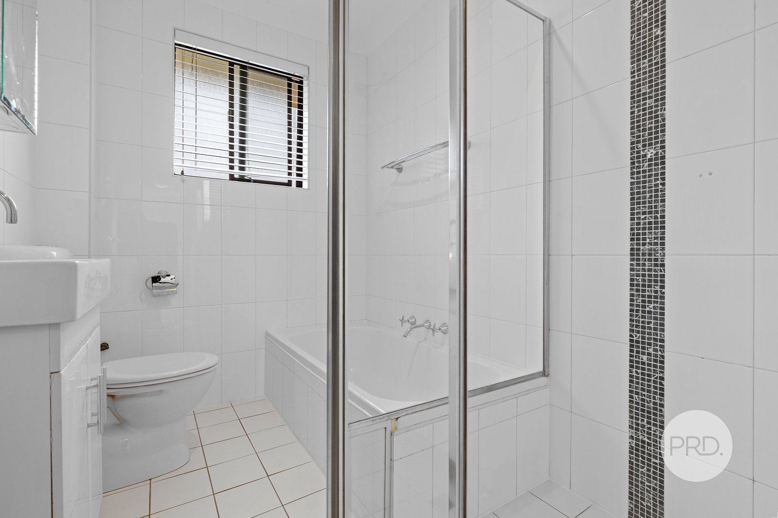 10/50-52 George Street MORTDALE 4