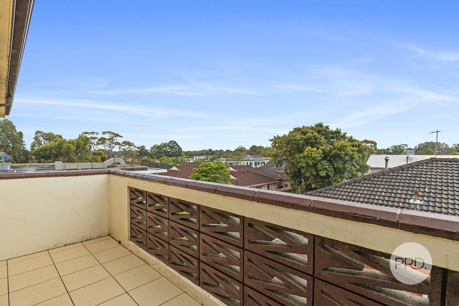 10/50-52 George Street MORTDALE 5