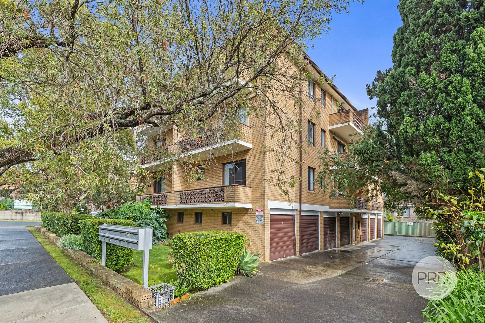 10/50-52 George Street MORTDALE 6