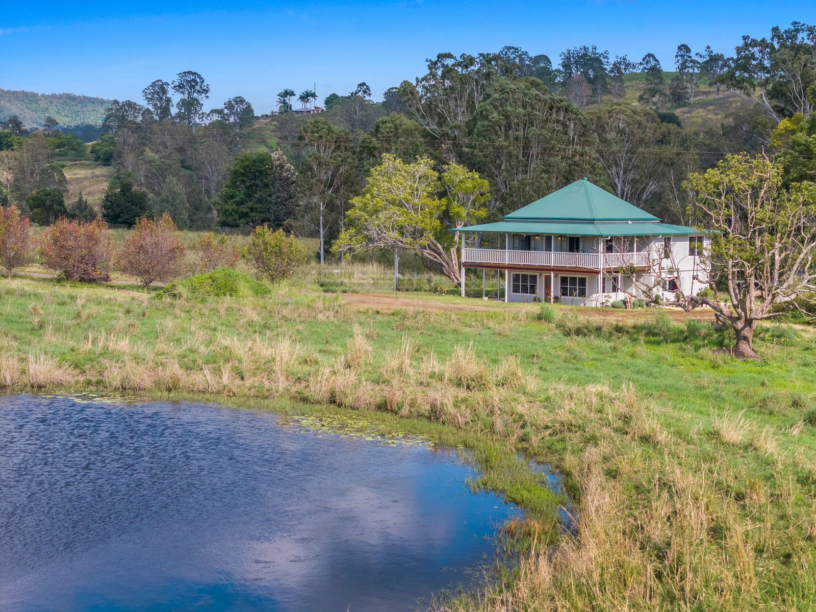 1050 Afterlee Road EDEN CREEK 2