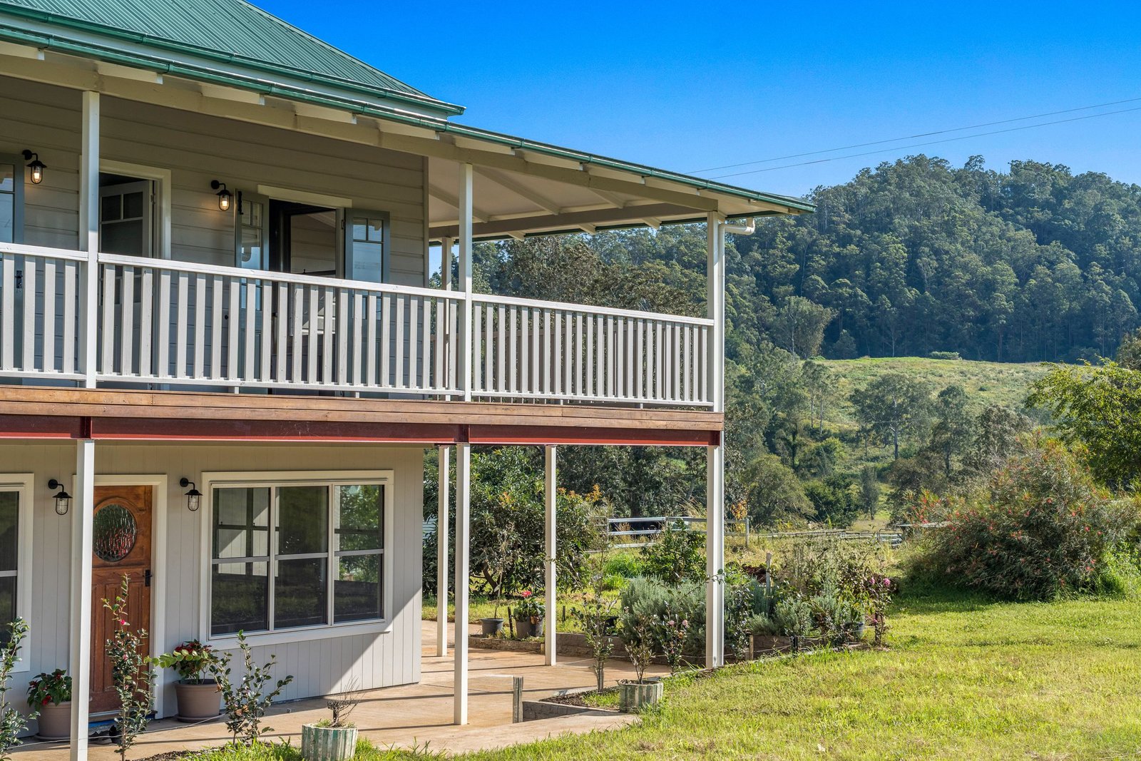 1050 Afterlee Road EDEN CREEK 5