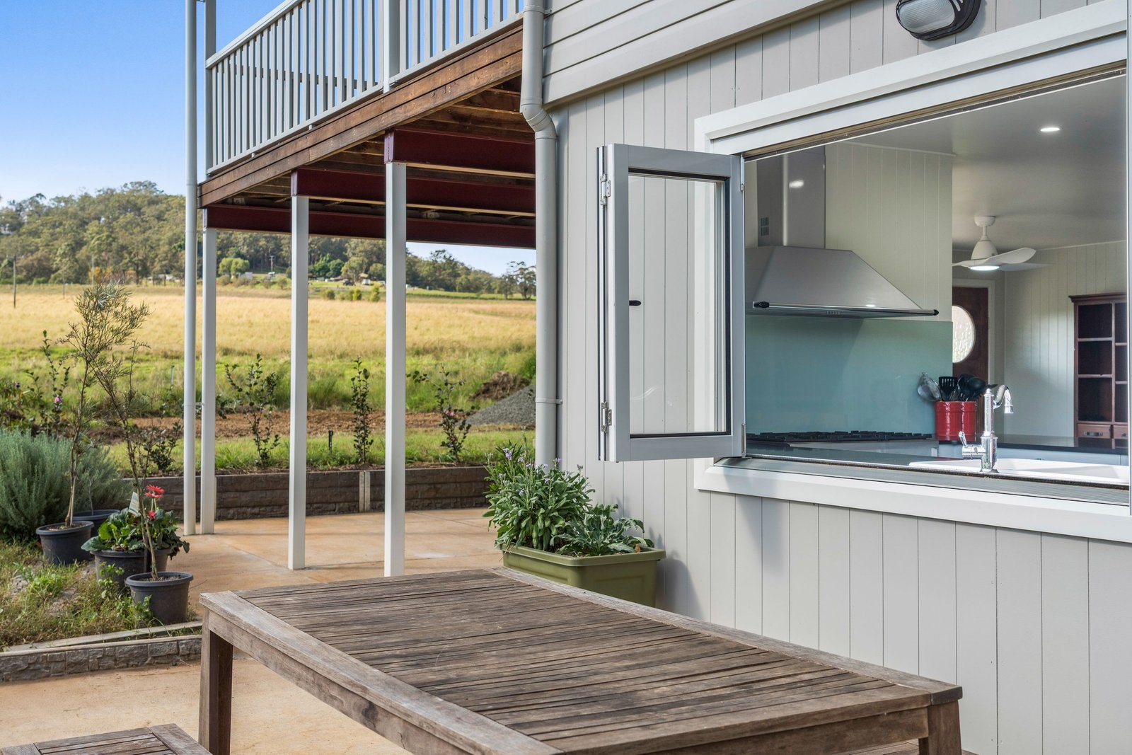 1050 Afterlee Road EDEN CREEK 6