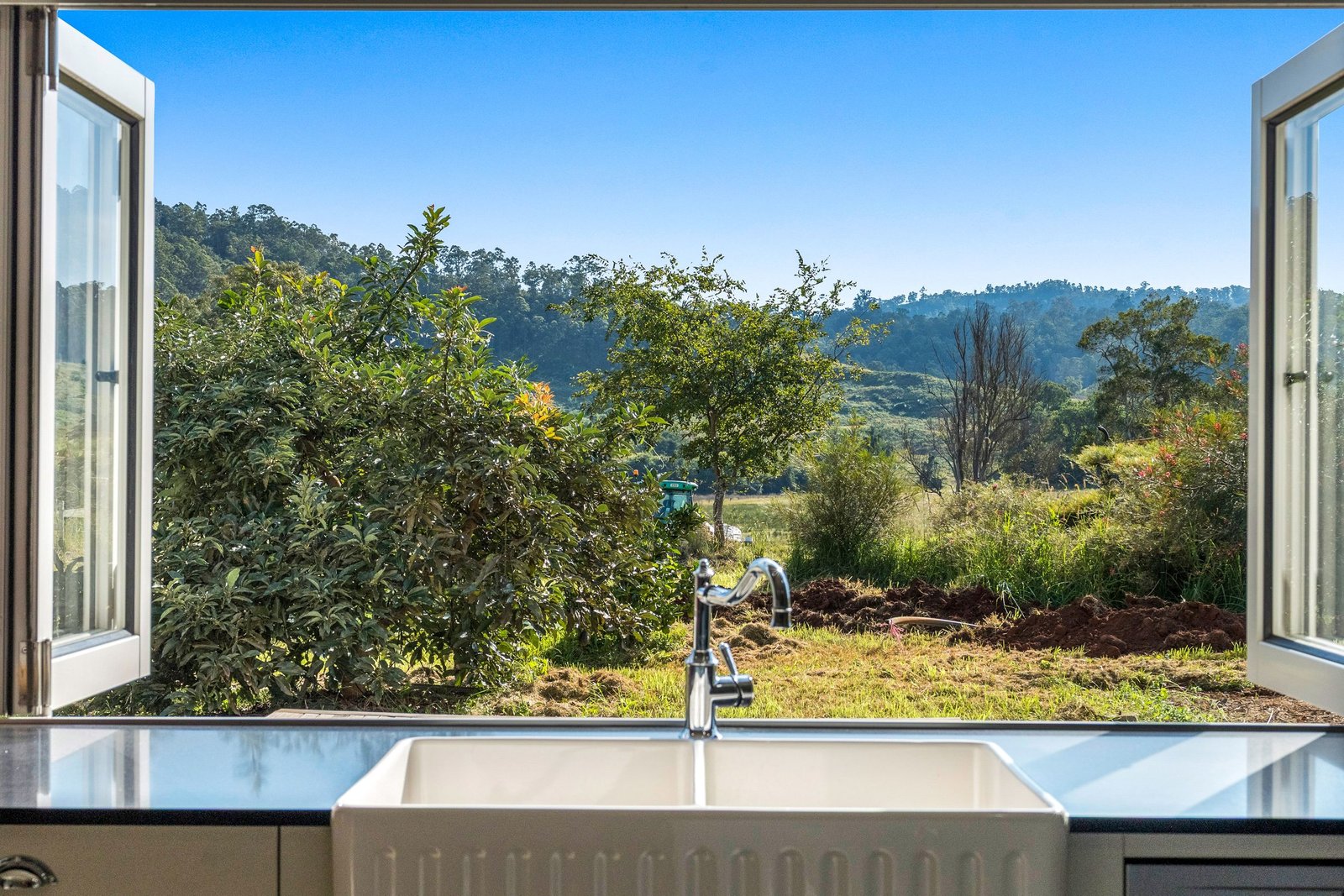 1050 Afterlee Road EDEN CREEK 7