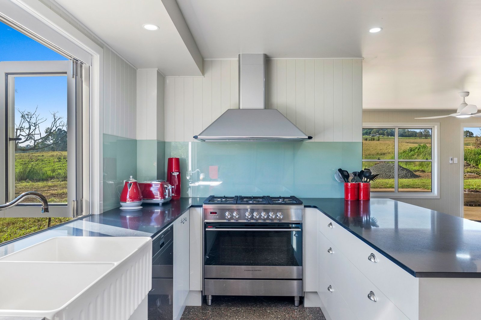 1050 Afterlee Road EDEN CREEK 9