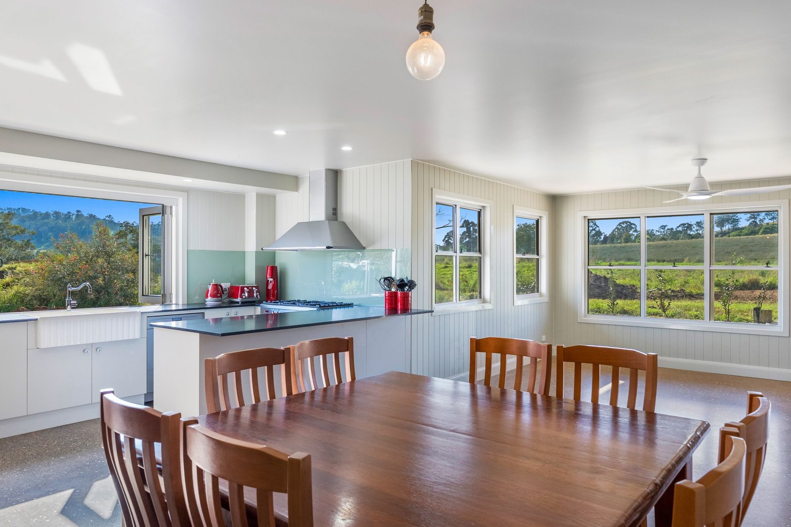 1050 Afterlee Road EDEN CREEK 10