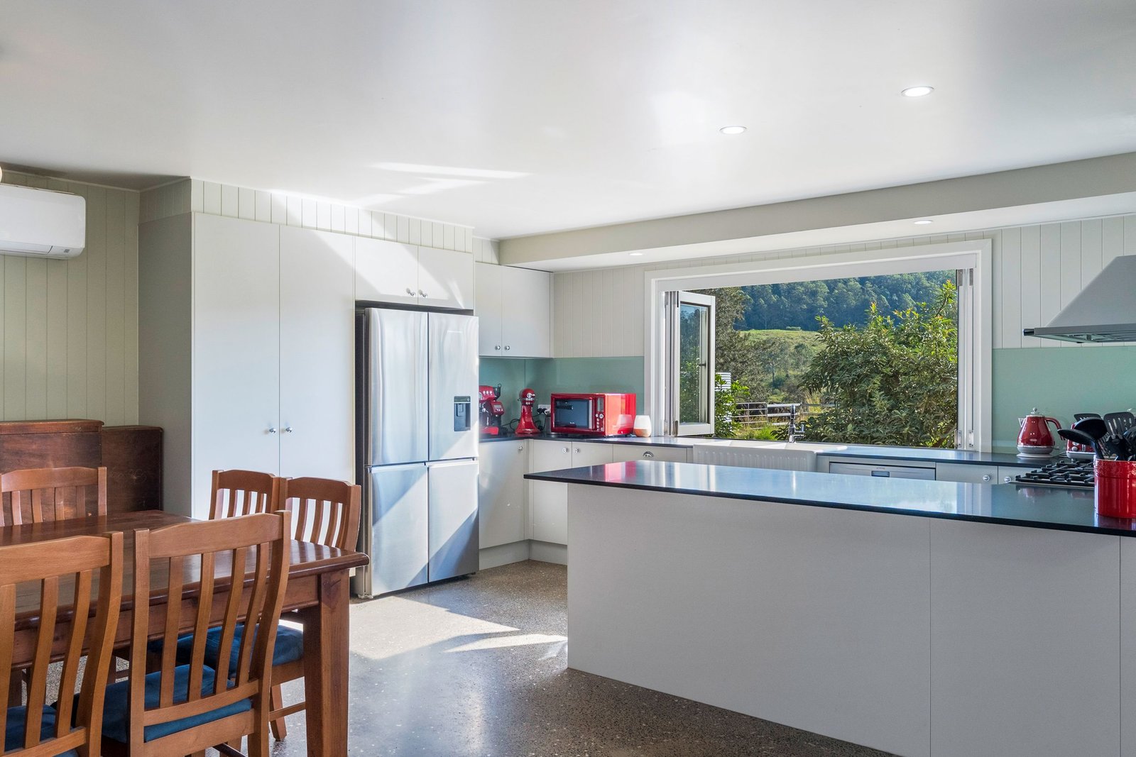 1050 Afterlee Road EDEN CREEK 11