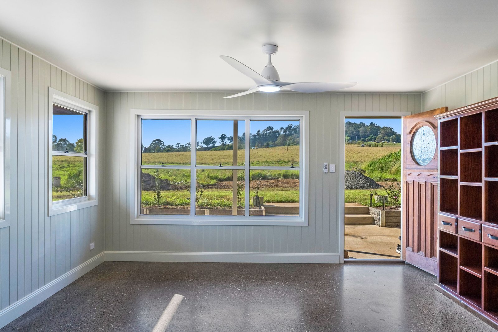 1050 Afterlee Road EDEN CREEK 12