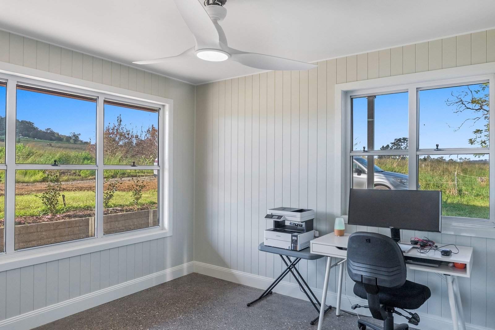 1050 Afterlee Road EDEN CREEK 13