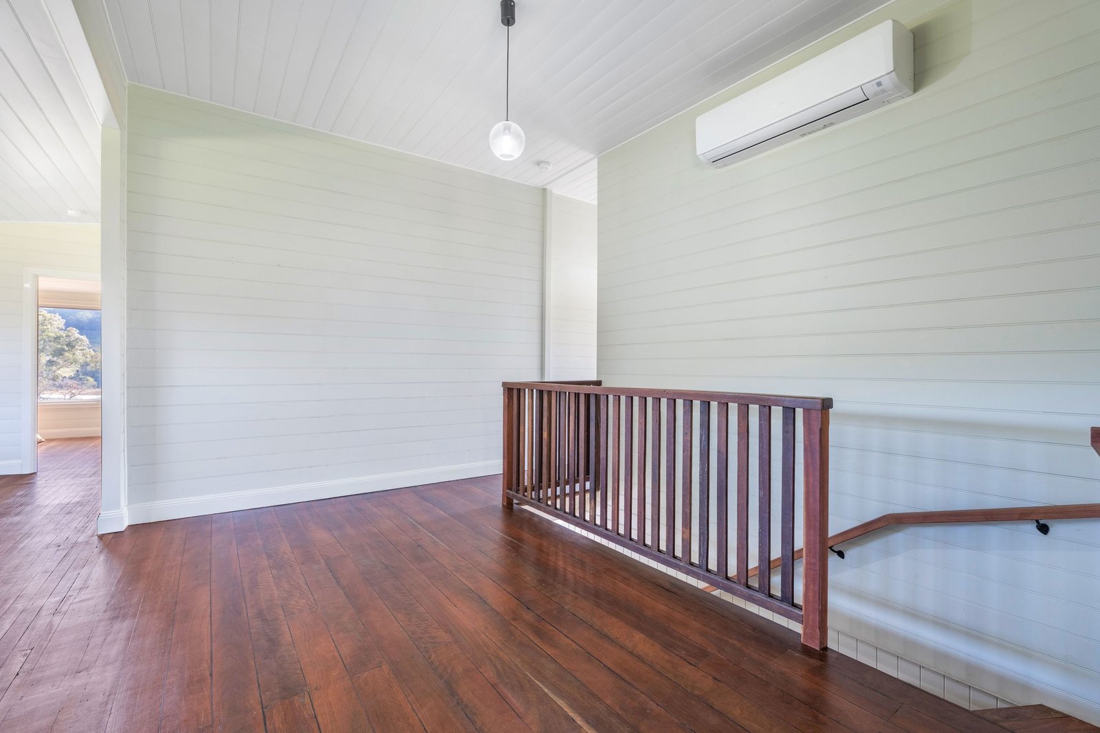 1050 Afterlee Road EDEN CREEK 14