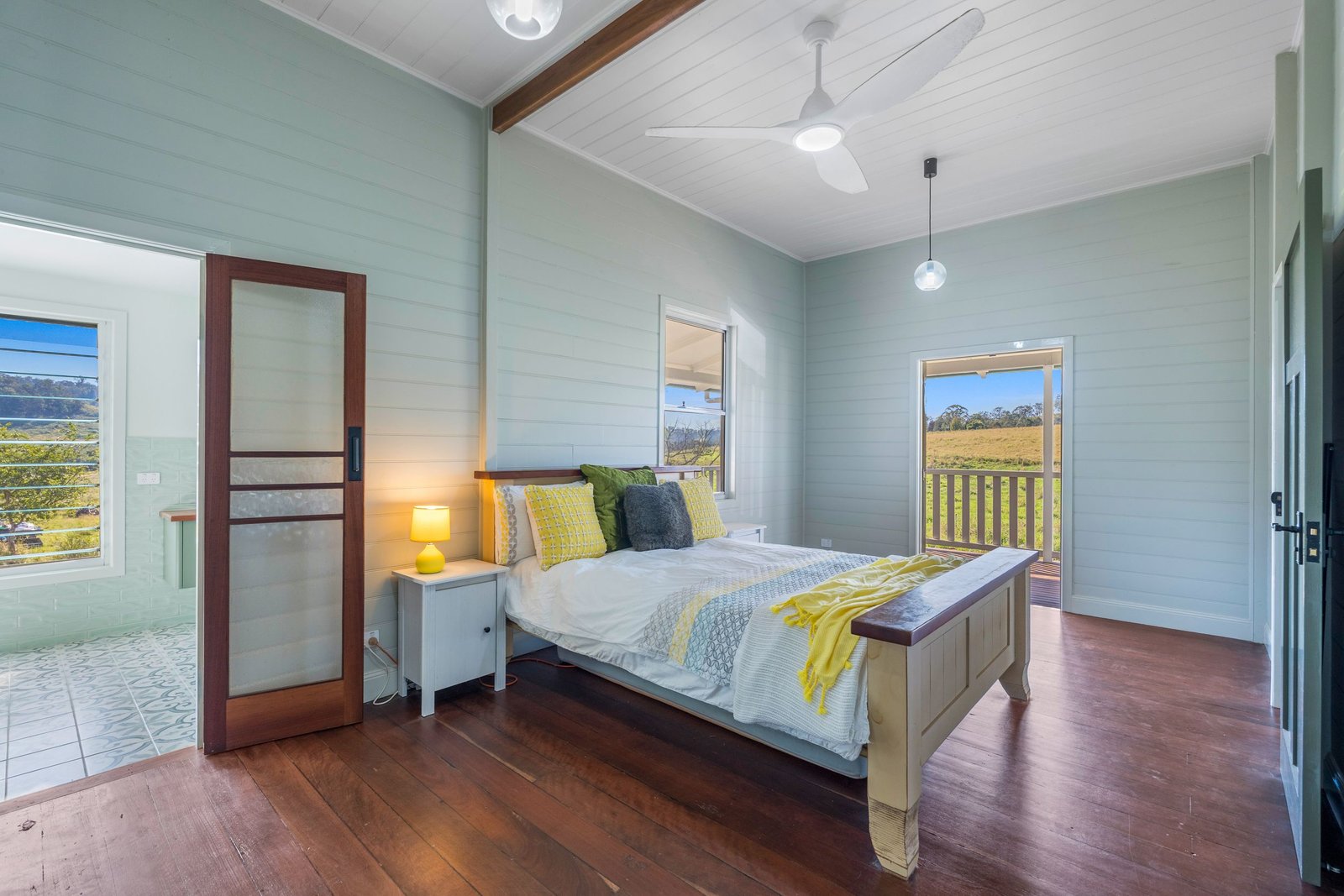 1050 Afterlee Road EDEN CREEK 15